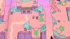 игра The Plucky Squire (Отважный паж) Русская Версия (Switch) для Nintendo Switch