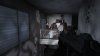 Купить игру F.E.A.R. 3 (F.3.A.R.) Русская Версия (PS3) USED Б/У для Sony Playstation 3