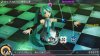 Игра Hatsune Miku: Project Diva X (PS4) Playstation 4