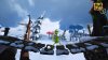 игра The Grinch 2: Saving Christmas (Switch) для Nintendo Switch