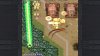 игра Shmup Collection (Switch) для Nintendo Switch