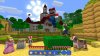 игра Minecraft Русская Версия (Switch) для Nintendo Switch