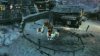  LEGO Indiana Jones: The Original Adventures. Platinum (PSP) 