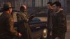 Купить игру Mafia 2 (II) Русская Версия (PS3) USED Б/У для Sony Playstation 3