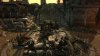 Купить игру Властелин Колец: Война на Севере (Lord of the Rings: War in the North) Русская Версия (PS3) для Sony Playstation 3