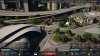 Motorsport Manager Русская Версия Jewel (PC) 