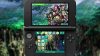Купить игру Etrian Odyssey 2: Untold: The Fafnir Knight (Nintendo 3DS) на 3DS