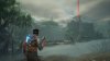 Купить Microsoft Xbox Series X/S скидка, магазин, дешево, цена