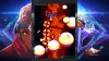 игра Sophstar (Switch) для Nintendo Switch