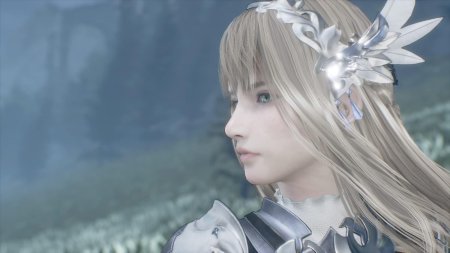Игра Valkyrie Elysium (PS4/PS5) Playstation 4