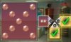  Buzz! Brain Bender (PSP) 