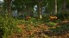 Park Ranger Simulator (PS5)