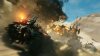 Игра Rage 2 Русская Версия (PS4) Playstation 4