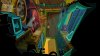 игра Return to Monkey Island (Limited Run) Русская Версия (Switch) для Nintendo Switch