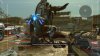 Купить игру Time Crisis: Razing Storm для PlayStation Move (PS3) USED Б/У для Sony Playstation 3