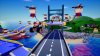 игра Paw Patrol Rescue Wheels: Championship (Щенячий Патруль Спасательные Колеса: Чемпионат) (Switch) для Nintendo Switch