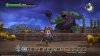 игра Dragon Quest: Builders (Switch) для Nintendo Switch