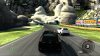Forza Motorsport 3 / Alan Wake Double pack (Xbox 360) USED Б/У