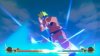 Купить игру Naruto Shippuden: Ultimate Ninja Storm (PS3) USED Б/У для Sony Playstation 3