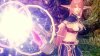 Купить игру Star Ocean: The Last Hope. International (PS3) для Sony Playstation 3