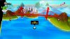игра Golazo! 2 Deluxe Complete Edition (Switch) для Nintendo Switch