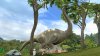игра LEGO Мир Юрского Периода (Jurassic World) Русская Версия (Switch) для Nintendo Switch