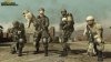 Купить игру SOCOM: U.S. Navy SEALs Confrontation (PS3) USED Б/У для Sony Playstation 3