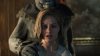 игра Remothered: Broken Porcelain (Switch) для Nintendo Switch