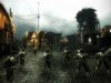 Купить игру Stormrise Русская Версия (PS3) для Sony Playstation 3
