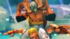 Купить игру Street Fighter 4 (IV) (PS3) USED Б/У для Sony Playstation 3