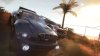 The Crew Русская Версия (Xbox 360) USED Б/У