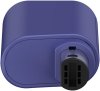 Адаптер для подключения беспроводного геймпада Xbox/PS5/PS4/Switch к NES/Dendy/PC 8BitDo (PC/8 bit) 