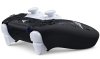 Геймпад беспроводной DualSense Wireless Controller The Last of Us (PS5)