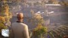 Hitman: World of Assassination Signature Edition (Game-Key Card) Русская Версия (Switch 2)