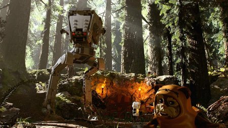 игра LEGO Звездные войны (Star Wars): Скайуокер Сага (The Skywalker Saga) Русская Версия (Switch) для Nintendo Switch