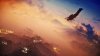 Игра Just Cause 3 (PS4) Playstation 4