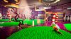 игра Effie Galands Edition (Switch) для Nintendo Switch