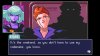 игра Read Only Memories: Neurodiver (Switch) для Nintendo Switch