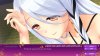 игра Lovekami Trilogy (Switch) для Nintendo Switch