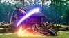 игра Samurai Shodown (Switch) для Nintendo Switch
