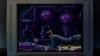 Rayman: 30th Anniversary Edition (PS5)