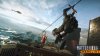 Игра Battlefield: Hardline Русская Версия (PS4) Playstation 4
