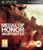 Medal of Honor: Warfighter Русская Версия (PS3)