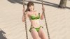 Игра Dead or Alive Xtreme 3 Fortune (PS4) Playstation 4