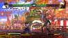 Игра The King of Fighters XIII (13) Global Match (Limited Run) (PS4) Playstation 4