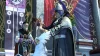 игра Final Fantasy X/X-2 HD Remaster (Switch) USED Б/У для Nintendo Switch