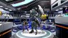 игра Gundam Breaker 4 (Switch) для Nintendo Switch
