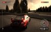 Купить игру Colin McRae: DiRT (PS3) USED Б/У для Sony Playstation 3
