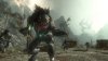 Halo Reach (Xbox 360/Xbox One) USED Б/У