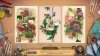 игра Hidden Objects Collection Volume 4 (Switch) для Nintendo Switch